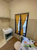 Под наем 1-СТАЕН, град Габрово, Център • 350 лв. / 178.95 € • 52885881 6