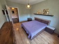 Дава под наем  2-стаен град София , Триъгълника , 50 кв.м | 83794706 - изображение [8]