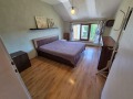 Дава под наем  2-стаен град София , Триъгълника , 50 кв.м | 83794706 - изображение [7]