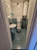 Дава под наем  2-стаен град София , Триъгълника , 50 кв.м | 83794706 - изображение [12]