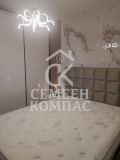 Дава под наем  2-стаен град Пловдив , Тракия , 73 кв.м | 98789356 - изображение [7]
