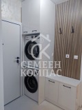 Дава под наем  2-стаен град Пловдив , Тракия , 73 кв.м | 98789356 - изображение [9]