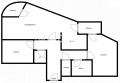 Под наем 3-СТАЕН, град София, Студентски град • 800 € / 1564.66 лв. • 37197302 17