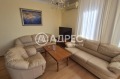 Под наем 3-СТАЕН, град София, Студентски град • 800 € / 1564.66 лв. • 37197302 3