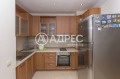 Под наем 3-СТАЕН, град София, Студентски град • 800 € / 1564.66 лв. • 37197302 1