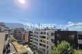 Под наем 3-СТАЕН, град София, Студентски град • 800 € / 1564.66 лв. • 37197302 16