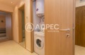 Под наем 3-СТАЕН, град София, Студентски град • 800 € / 1564.66 лв. • 37197302 11