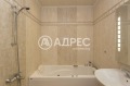 Под наем 3-СТАЕН, град София, Студентски град • 800 € / 1564.66 лв. • 37197302 13