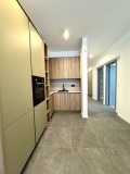 Под наем 3-СТАЕН, град София, Кръстова вада • 1000 € • 25073503 — Holmes.bg