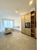 Под наем 3-СТАЕН, град София, Кръстова вада • 1000 € • 25073503 — Holmes.bg