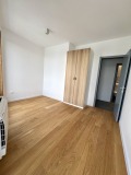 Под наем 3-СТАЕН, град София, Кръстова вада • 1000 € • 25073503 — Holmes.bg