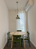 Под наем 3-СТАЕН, град София, Кръстова вада • 1000 € • 25073503 — Holmes.bg