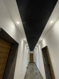Под наем 3-СТАЕН, град София, Кръстова вада • 1000 € • 25073503 — Holmes.bg