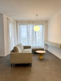 Под наем 3-СТАЕН, град София, Кръстова вада • 1000 € • 25073503 — Holmes.bg