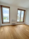 Под наем 3-СТАЕН, град София, Кръстова вада • 1000 € • 25073503 — Holmes.bg