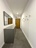 Под наем 3-СТАЕН, град София, Кръстова вада • 1000 € • 25073503 — Holmes.bg