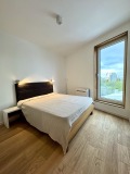 Под наем 3-СТАЕН, град София, Кръстова вада • 1000 € • 25073503 — Holmes.bg