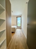 Под наем 3-СТАЕН, град София, Кръстова вада • 1000 € • 25073503 — Holmes.bg