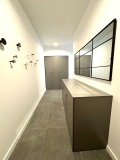 Под наем 3-СТАЕН, град София, Кръстова вада • 1000 € • 25073503 — Holmes.bg