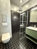 Под наем 3-СТАЕН, град София, Кръстова вада • 1000 € • 25073503 — Holmes.bg
