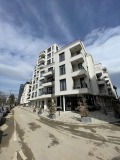 Под наем 3-СТАЕН, град София, Кръстова вада • 1000 € • 25073503 — Holmes.bg