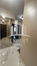 Дава под наем  3-стаен град Варна , Център , 90 кв.м | 74129906 - изображение [15]