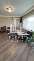 Дава под наем  3-стаен град Варна , Център , 90 кв.м | 74129906 - изображение [5]