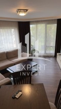 Дава под наем  3-стаен град Варна , Център , 90 кв.м | 74129906 - изображение [4]