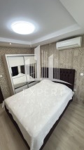 Дава под наем  3-стаен град Варна , Център , 90 кв.м | 74129906 - изображение [7]
