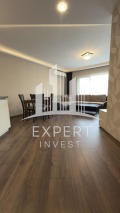 Дава под наем  3-стаен град Варна , Център , 90 кв.м | 74129906 - изображение [6]
