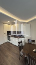Дава под наем  3-стаен град Варна , Център , 90 кв.м | 74129906 - изображение [2]