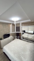 Дава под наем  3-стаен град Варна , Център , 90 кв.м | 74129906 - изображение [8]
