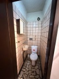 Дава под наем  4-стаен град София , Овча купел , 100 кв.м | 27227491 - изображение [9]