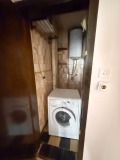 Дава под наем  4-стаен град София , Овча купел , 100 кв.м | 27227491 - изображение [11]
