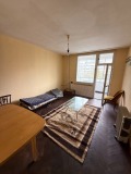Дава под наем  4-стаен град София , Овча купел , 100 кв.м | 27227491 - изображение [6]