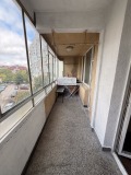 Дава под наем  4-стаен град София , Овча купел , 100 кв.м | 27227491 - изображение [5]