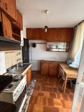 Дава под наем  4-стаен град София , Овча купел , 100 кв.м | 27227491 - изображение [13]