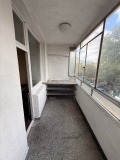 Дава под наем  4-стаен град София , Овча купел , 100 кв.м | 27227491 - изображение [7]