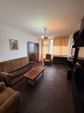 Дава под наем  4-стаен град София , Овча купел , 100 кв.м | 27227491 - изображение [3]