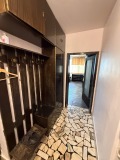 Дава под наем  4-стаен град София , Овча купел , 100 кв.м | 27227491 - изображение [4]