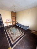 Дава под наем  4-стаен град София , Овча купел , 100 кв.м | 27227491 - изображение [8]