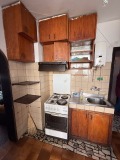 Дава под наем  4-стаен град София , Овча купел , 100 кв.м | 27227491 - изображение [12]