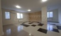 Под наем ОФИС, град София, Витоша • 850 € / 1662.46 лв. • 77265988 1