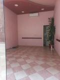 Под наем МАГАЗИН, град Пловдив, Център • 1250 € • 90106985 — Holmes.bg