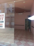 Под наем МАГАЗИН, град Пловдив, Център • 1250 € • 90106985 — Holmes.bg