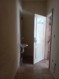 Под наем МАГАЗИН, град Пловдив, Център • 1250 € • 90106985 — Holmes.bg