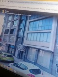Под наем МАГАЗИН, град София, Център • 3500 € / 6845.40 лв. • 32032993 1