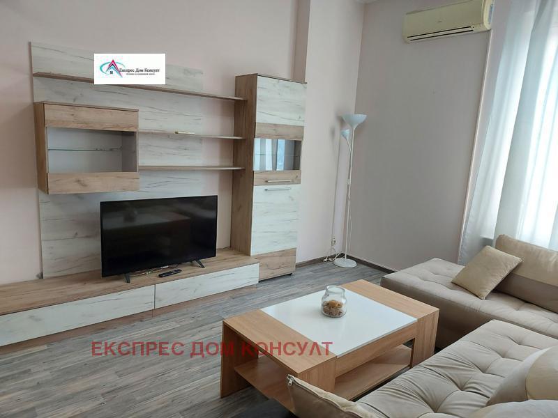 ���� ��� ���� 3-����� | Imot.bg � ����������� 2
