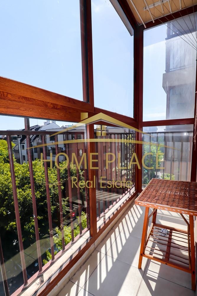 Дава под Наем 3-СТАЕН | Imot.bg — изображение 9