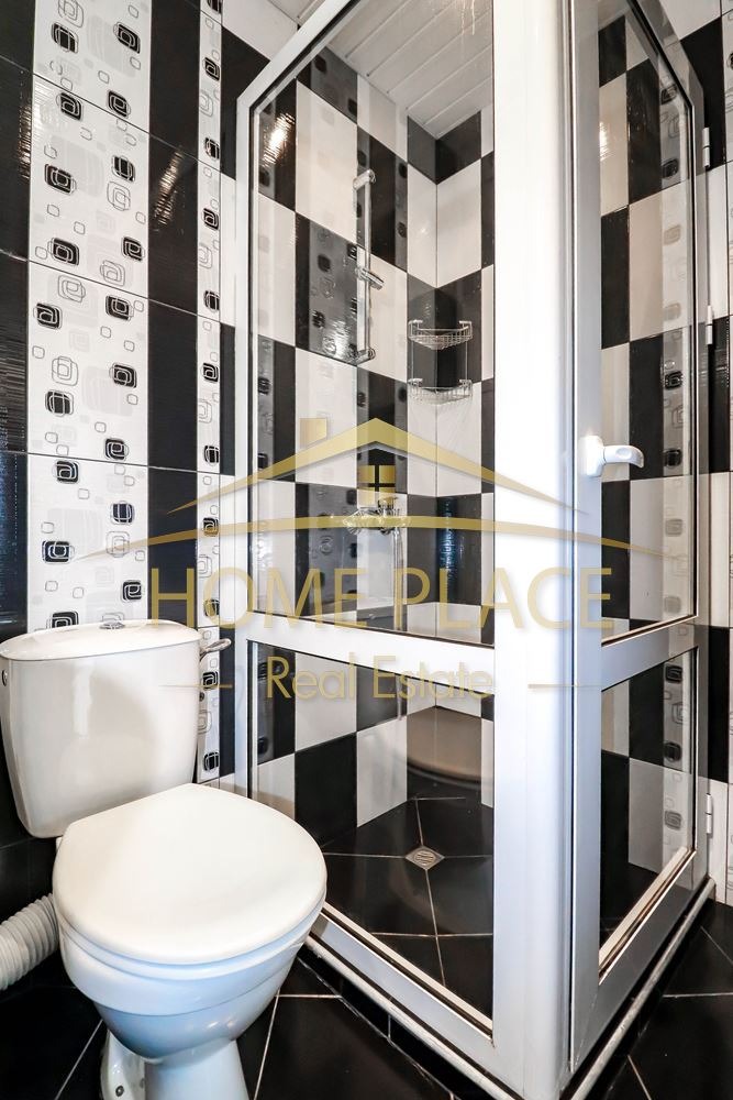 Дава под Наем 3-СТАЕН | Imot.bg — изображение 10